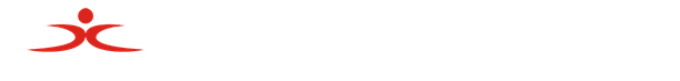 真实事件,黑料网,娱乐圈吃瓜-手足无措网